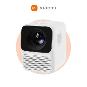 Wanbo T2 Max